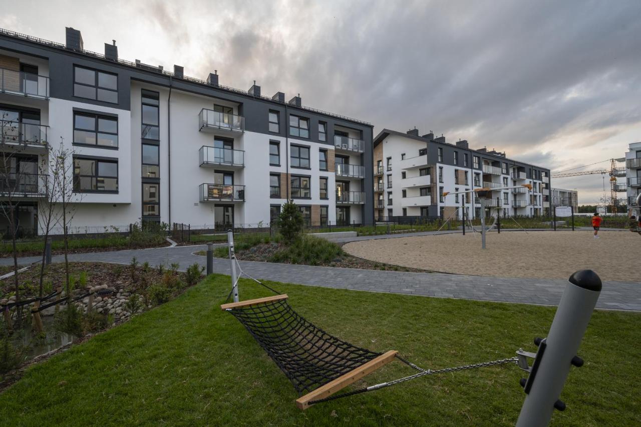 Apartment 34 *