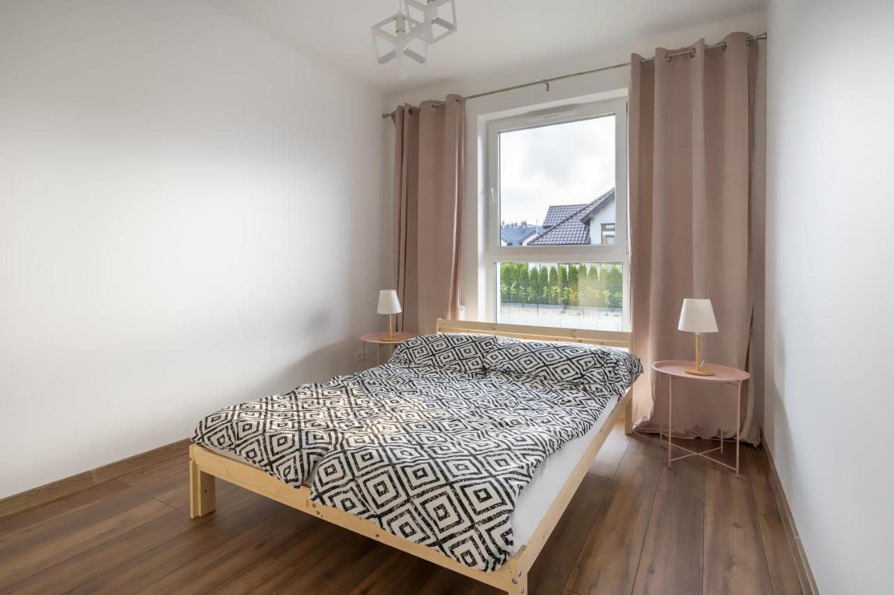Apartment 34